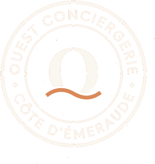 Ouest Conciergerie - Côte d'Émeraude