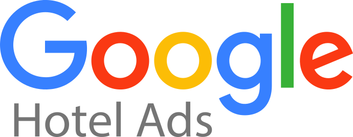 Google Hotel Ads