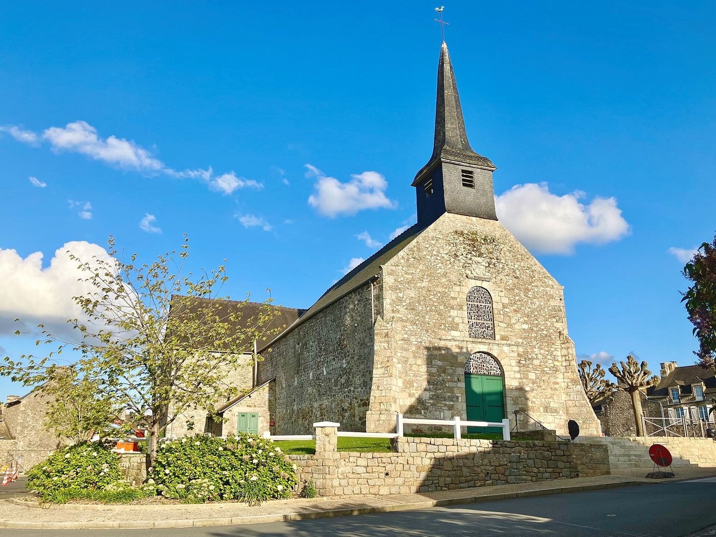 Créhen